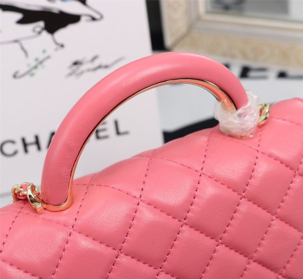 New Arrival CN HandBag 530