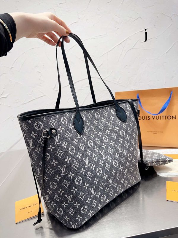 New Arrival Bag L3982