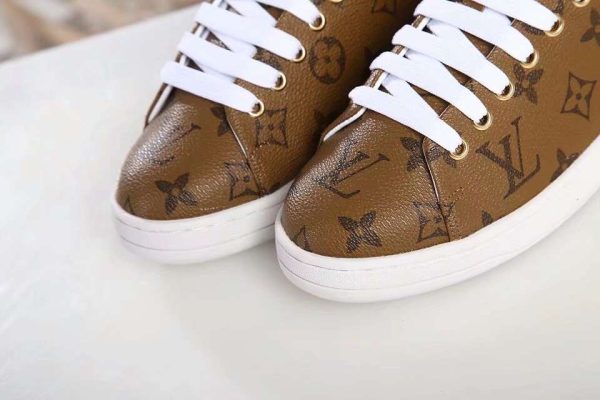 New Arrival Women LV Shoes 065