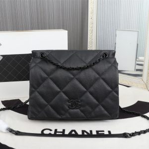 New Arrival CN HandBag 360