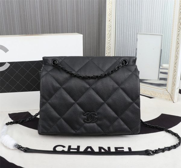 New Arrival CN HandBag 360