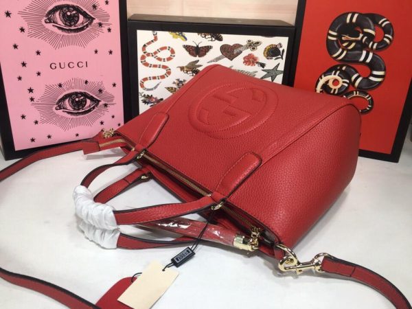 New Arrival GG Handbag 062