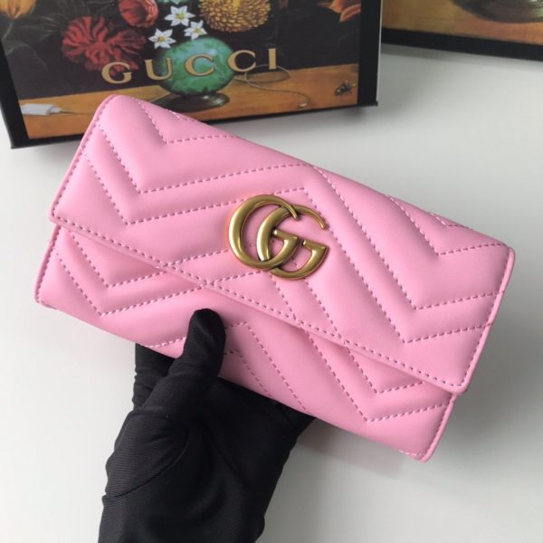 New Arrival GG Handbag 116