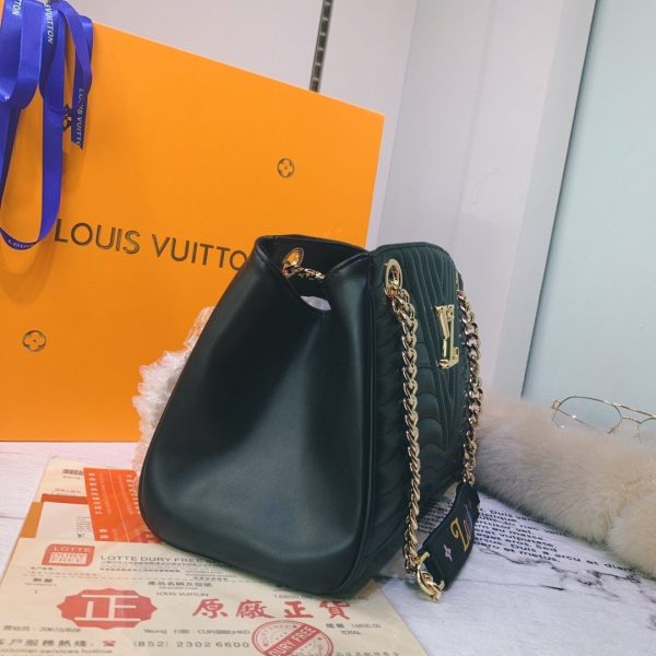 New Arrival L*V Handbag 360