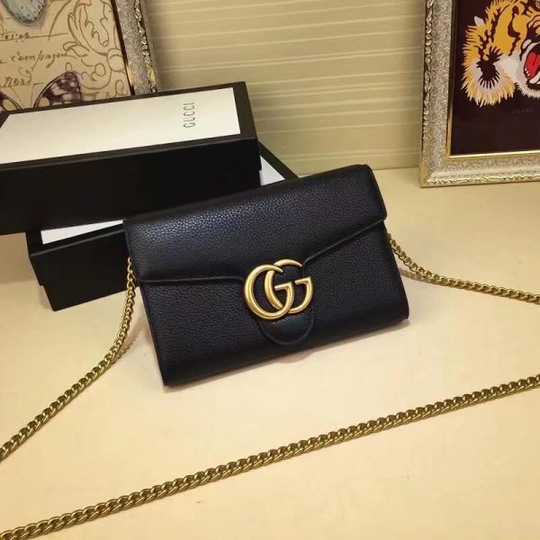 New Arrival GG Handbag 14