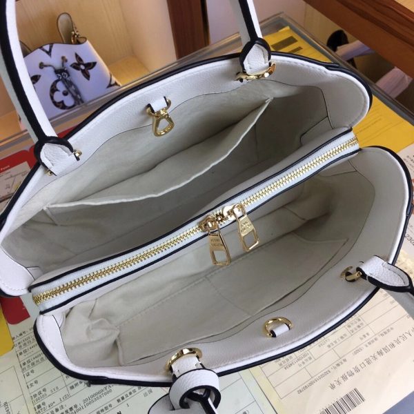 New Arrival L*V Handbag 444