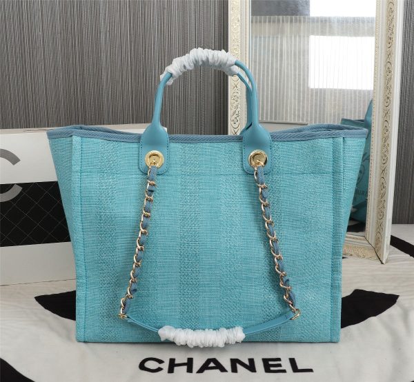 New Arrival CN HandBag 369