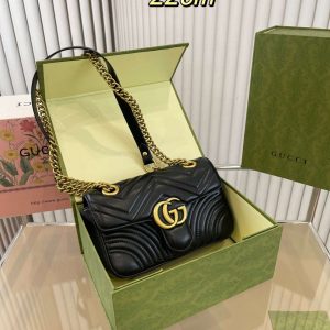 New Arrival Bag G3386