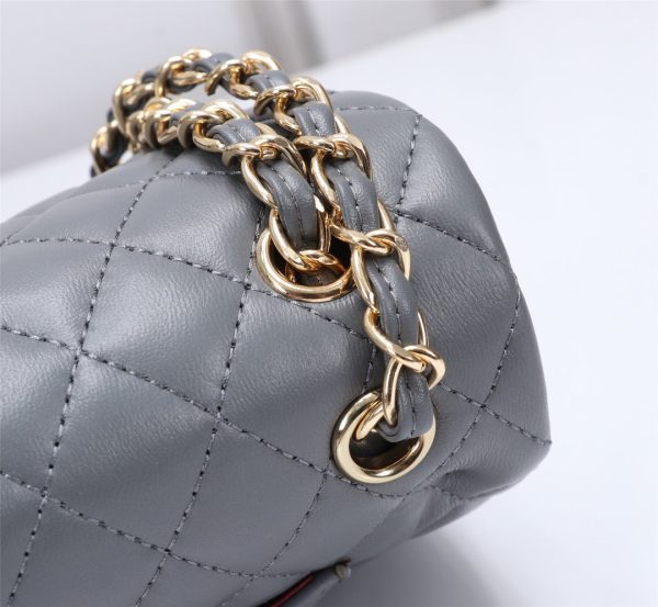 New Arrival CN HandBag 387