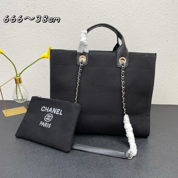 New Arrival CN HandBag 481