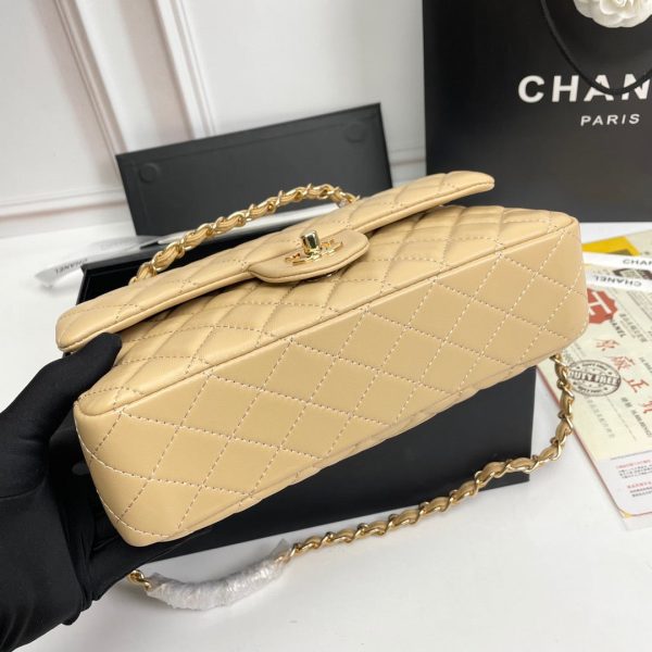 New Arrival CN HandBag 524.1