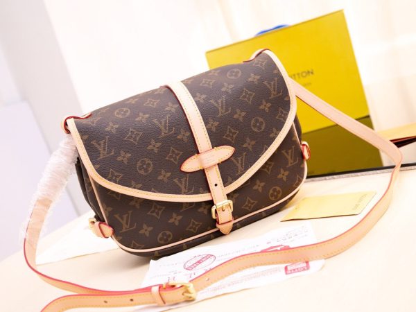 New Arrival L*V Handbag 621