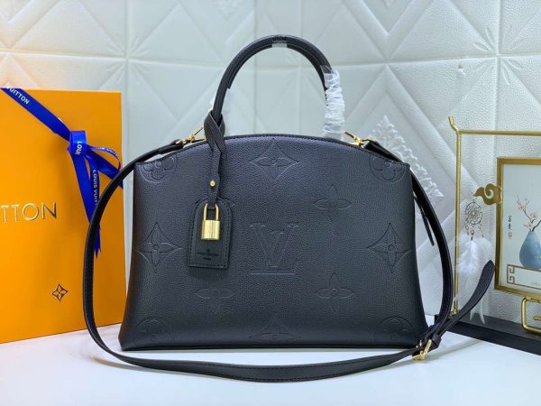 New Arrival L*V Handbag 987