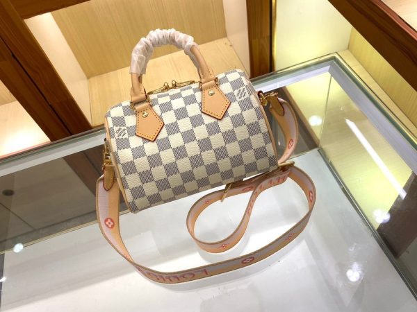 New Arrival L*V Handbag 1267