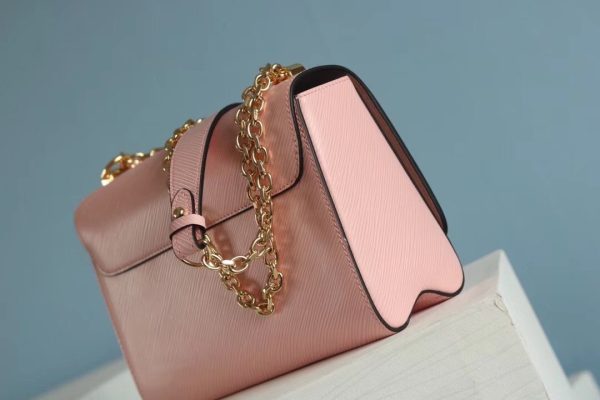 New Arrival L*V Handbag 585