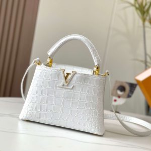 New Arrival L*V Handbag 1119