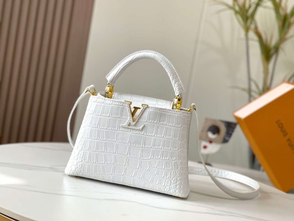 New Arrival L*V Handbag 1119