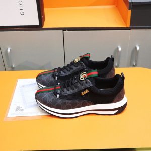 New Arrival Shoes G3265.1