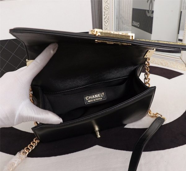 New Arrival CN HandBag 335