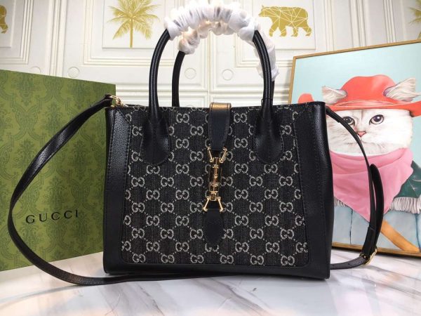 New Arrival GG Handbag 367