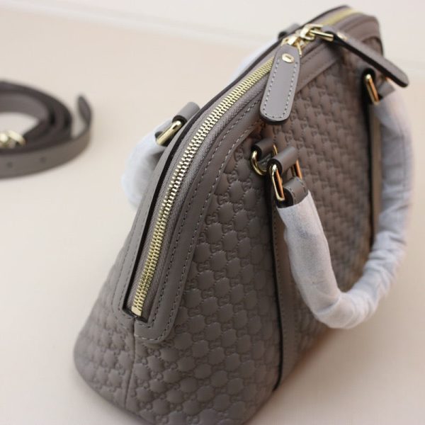 New Arrival GG Handbag 240