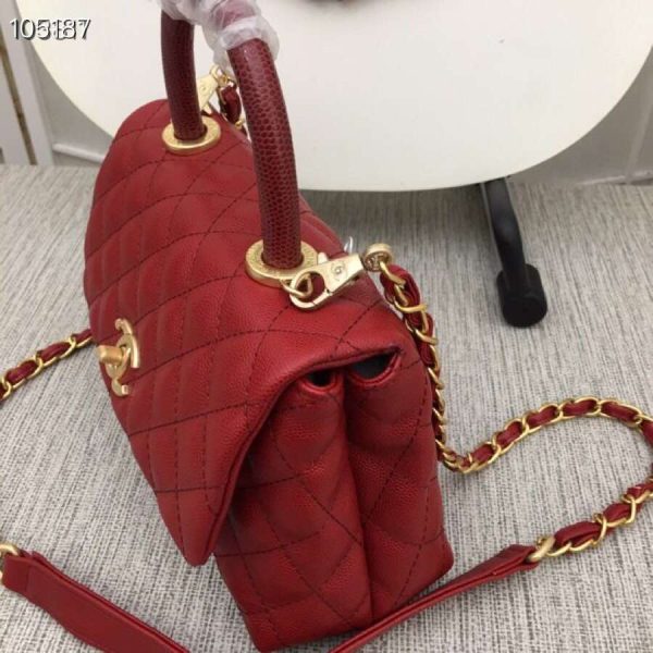 New Arrival CN HandBag 615