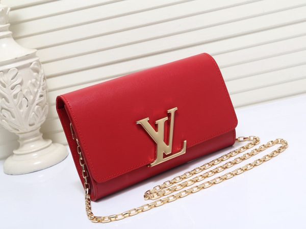 New Arrival L*V Handbag 586