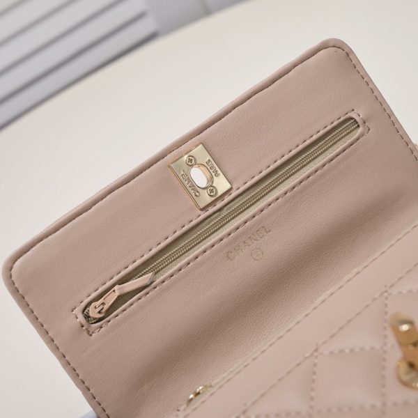 New Arrival CN HandBag 527.1