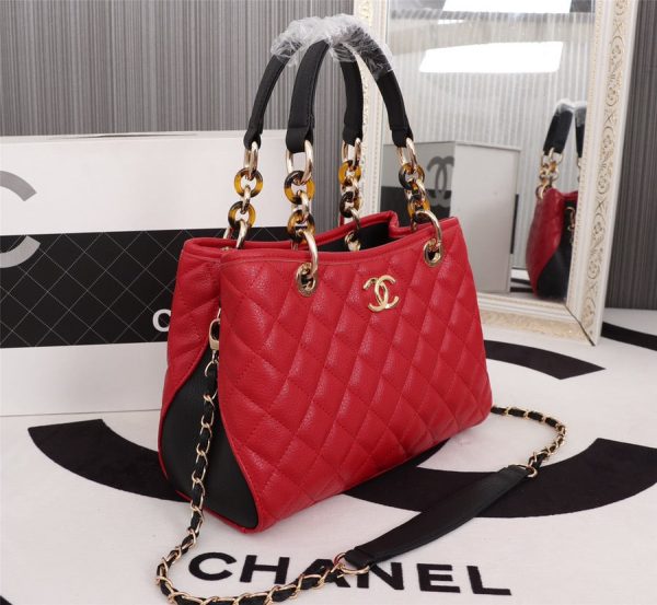 New Arrival CN HandBag 507