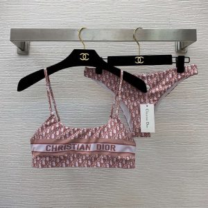 New Arrival Bikini Summer DO313015