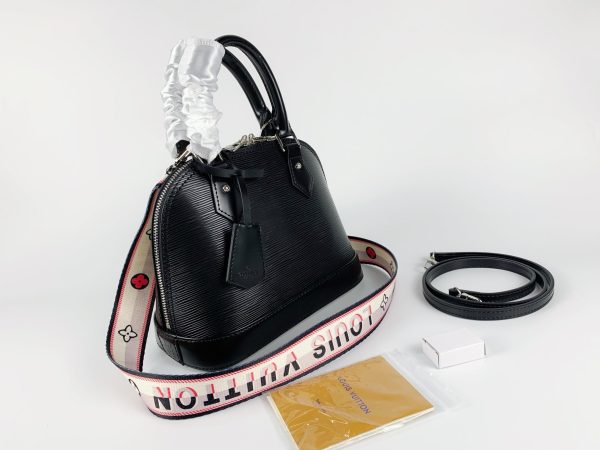 New Arrival L*V Handbag 624