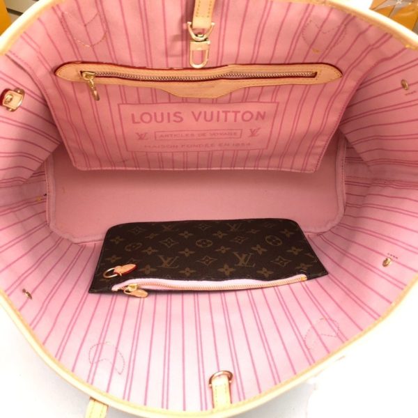 New Arrival L*V Handbag 419