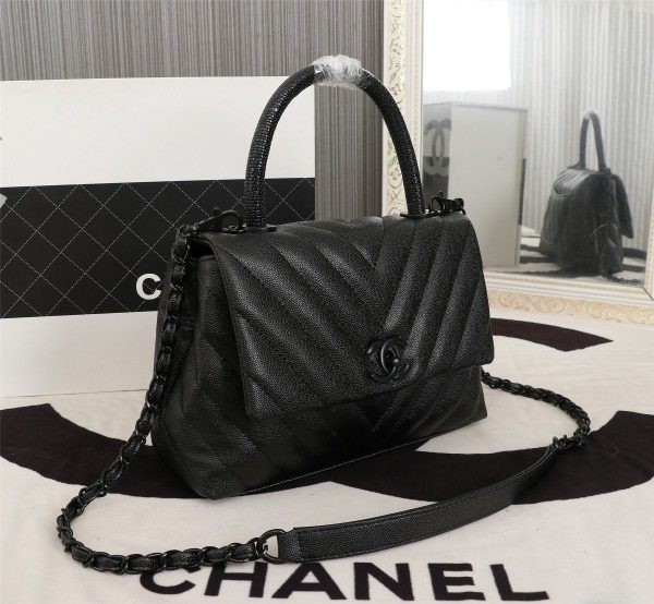 New Arrival CN HandBag 309