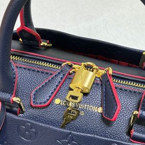 New Arrival L*V Handbag 1312