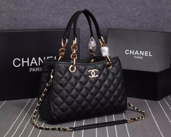 New Arrival CN HandBag 393