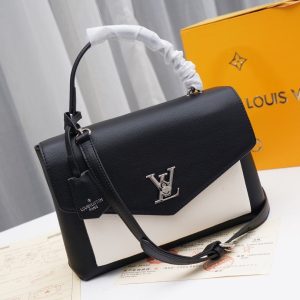 New Arrival L*V Handbag 561