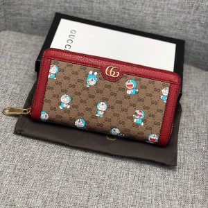 New Arrival GG Handbag 231