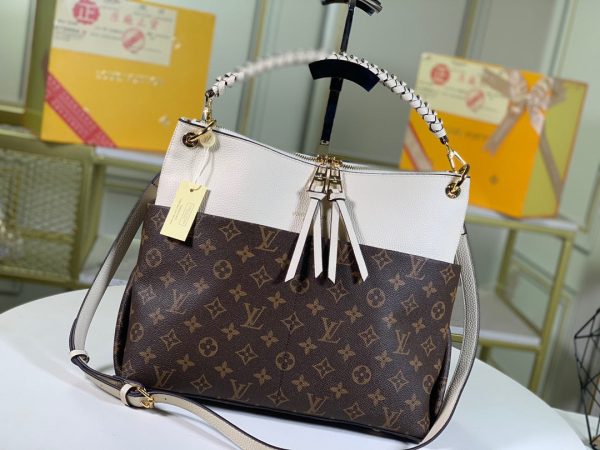 New Arrival L*V Handbag 598