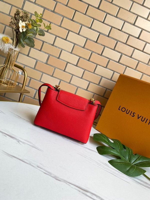 New Arrival L*V Handbag 394