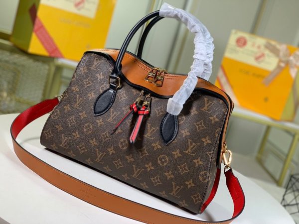 New Arrival L*V Handbag 565