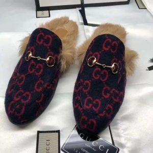 New Arrival Women Gucci Shoes G072