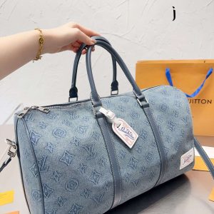 New Arrival Bag L4468