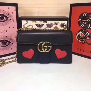 New Arrival GG small shoulder bag 31