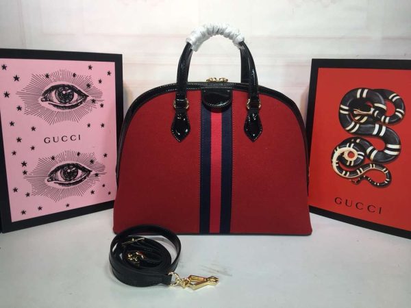 New Arrival GG Handbag 364