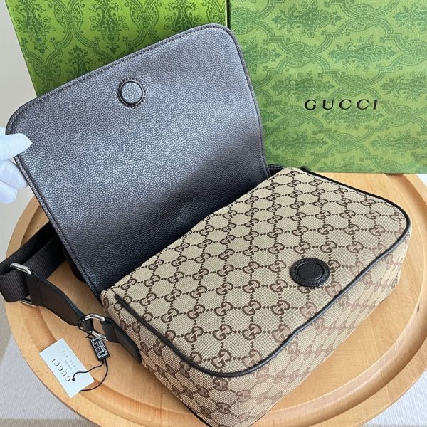 New Arrival GG Handbag 394