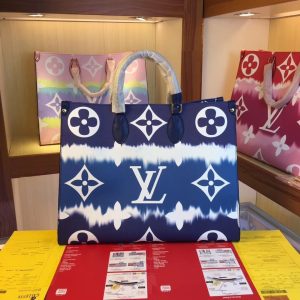 New Arrival L*V Handbag 430