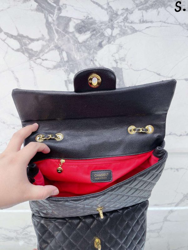 New Arrival Bag C3529