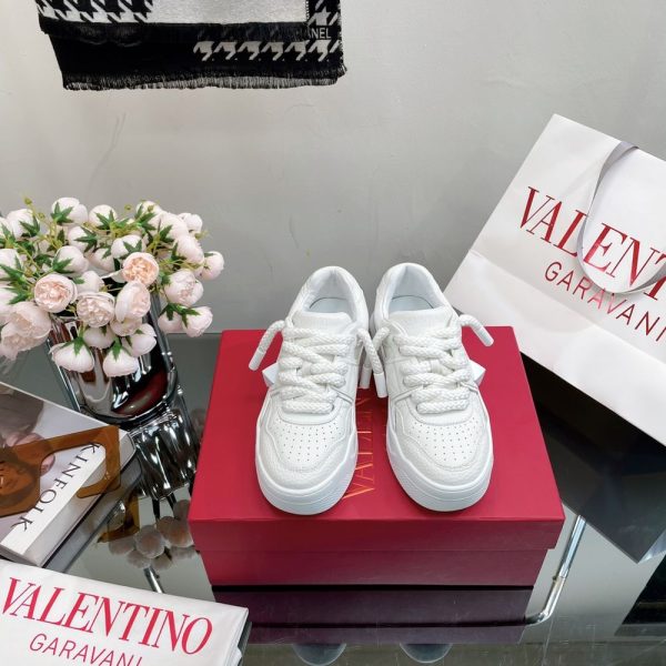 New Arrival Women LV Shoes 232