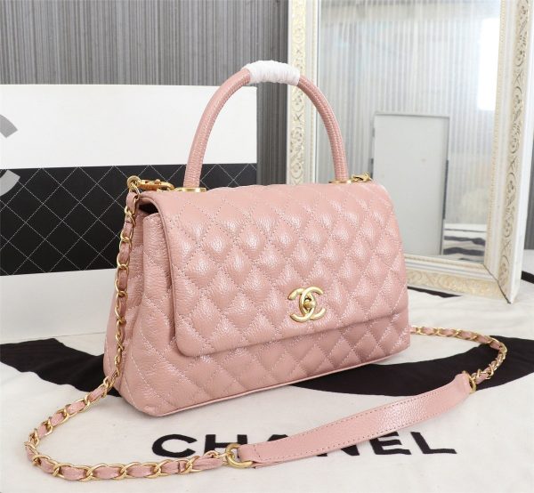 New Arrival CN HandBag 329