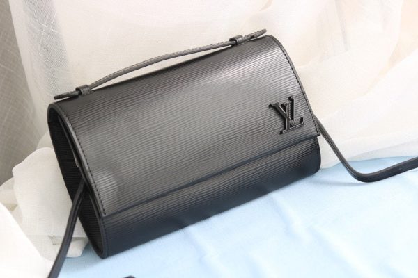 New Arrival L*V Handbag 415